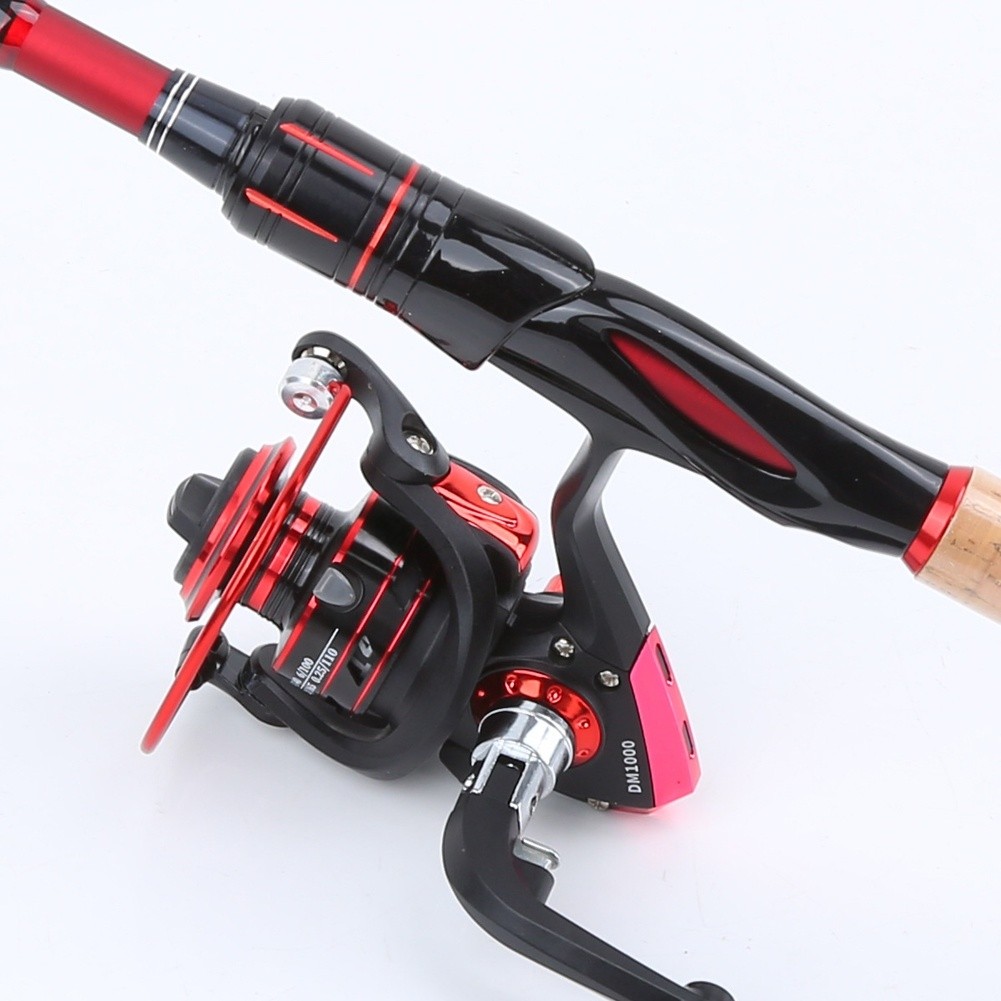 Ultralight Carbon Fiber Fishin - Fishing Rod Carbon Fiber review and price